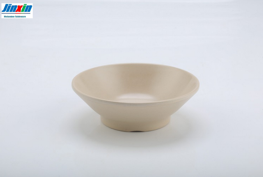 メラミン食器卸売